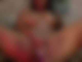 tiffanyfiire's Live Sex Cam Show