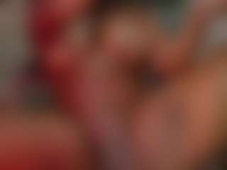 tiffanyfiire's Live Sex Cam Show