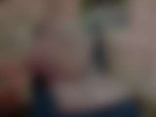 tiffanyfiire's Live Sex Cam Show