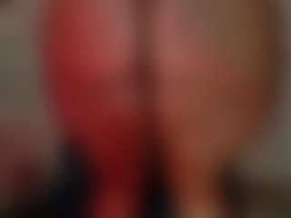 tiffanyfiire's Live Sex Cam Show