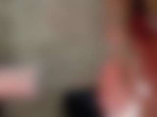 tiffanyfiire's Live Sex Cam Show