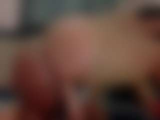 tiffanyfiire's Live Sex Cam Show