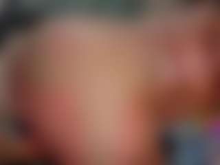 tiffanyfiire's Live Sex Cam Show