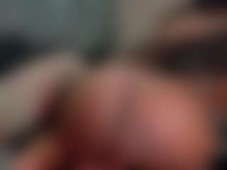 tiffanyfiire's Live Sex Cam Show