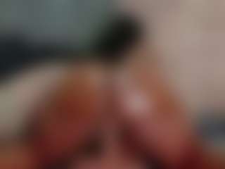 tiffanyfiire's Live Sex Cam Show