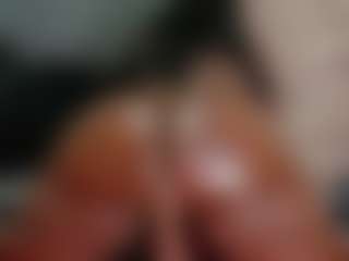 tiffanyfiire's Live Sex Cam Show