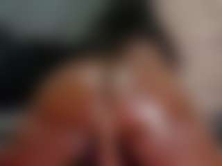 tiffanyfiire's Live Sex Cam Show