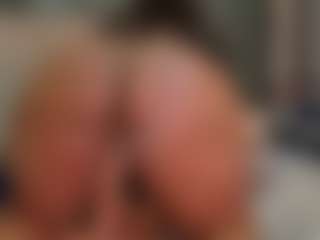 tiffanyfiire's Live Sex Cam Show