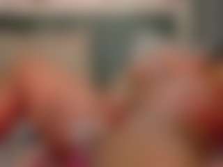 tiffanyfiire's Live Sex Cam Show