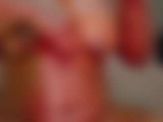 tiffanyfiire's Live Sex Cam Show