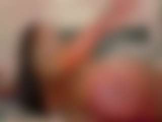 tiffanyfiire's Live Sex Cam Show