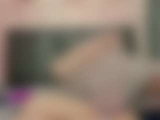tiffanyfiire's Live Sex Cam Show
