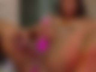 tiffanyfiire's Live Sex Cam Show
