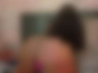tiffanyfiire's Live Sex Cam Show