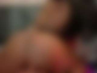 tiffanyfiire's Live Sex Cam Show