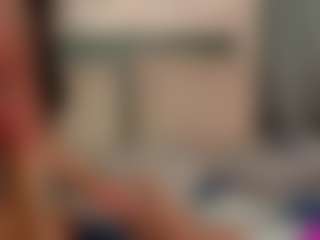 tiffanyfiire's Live Sex Cam Show