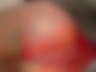 tiffanyfiire's Live Sex Cam Show