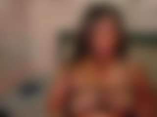 tiffanyfiire's Live Sex Cam Show