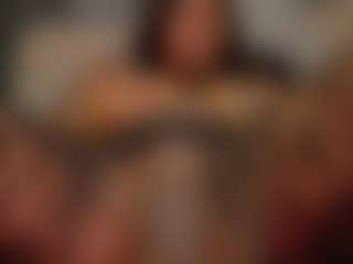 tiffanyfiire's Live Sex Cam Show