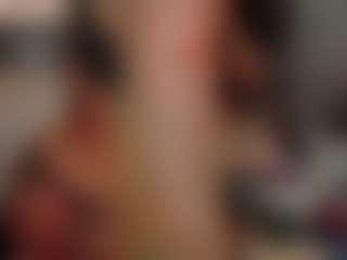 tiffanyfiire's Live Sex Cam Show