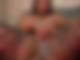 tiffanyfiire's Live Sex Cam Show