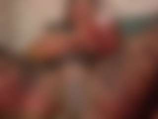 tiffanyfiire's Live Sex Cam Show
