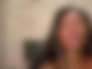 tiffanyfiire's Live Sex Cam Show