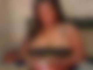 tiffanyfiire's Live Sex Cam Show