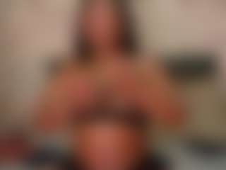 tiffanyfiire's Live Sex Cam Show