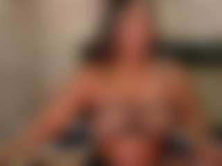 Live cam show with tiffanyfiire - Ebony Squirt on Camsoda | colombia