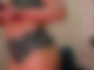 tiffanyfiire's Live Sex Cam Show