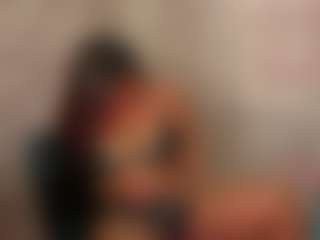 tiffanyfiire's Live Sex Cam Show