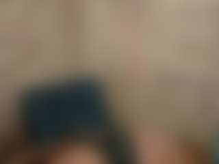 tiffanyfiire's Live Sex Cam Show