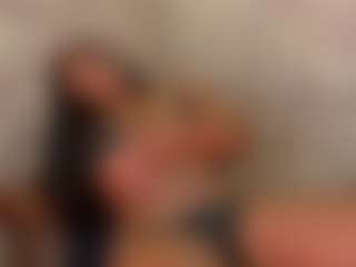 tiffanyfiire's Live Sex Cam Show