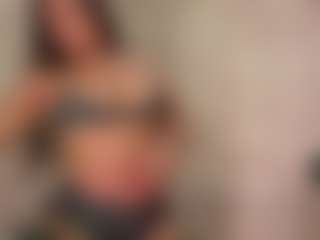 tiffanyfiire's Live Sex Cam Show
