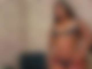 tiffanyfiire's Live Sex Cam Show