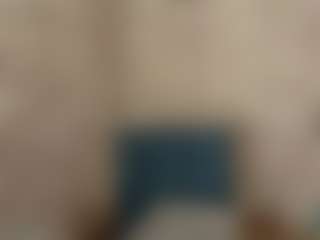 tiffanyfiire's Live Sex Cam Show