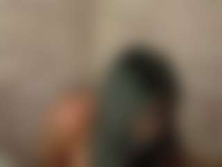 tiffanyfiire's Live Sex Cam Show