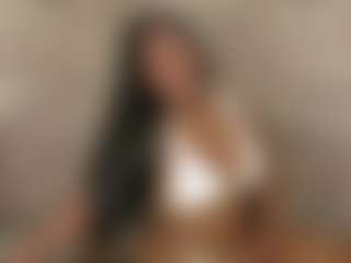 tiffanyfiire's Live Sex Cam Show
