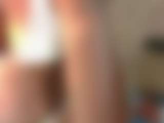 tiffanyfiire's Live Sex Cam Show