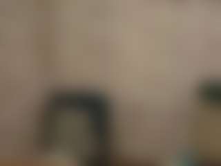 tiffanyfiire's Live Sex Cam Show