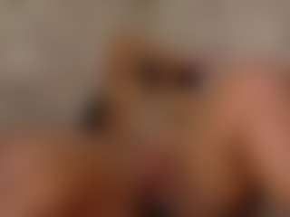 tiffanyfiire's Live Sex Cam Show