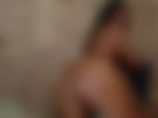 tiffanyfiire's Live Sex Cam Show