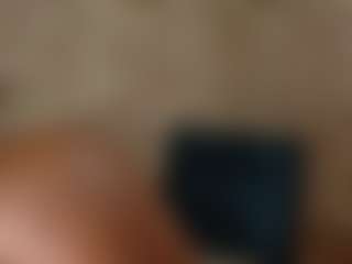 tiffanyfiire's Live Sex Cam Show