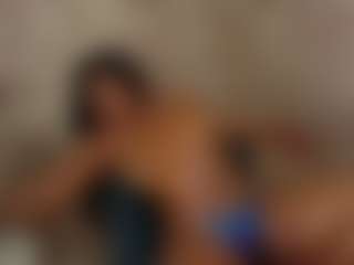 tiffanyfiire's Live Sex Cam Show