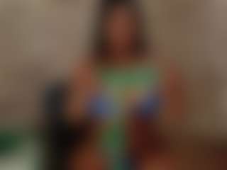 tiffanyfiire's Live Sex Cam Show