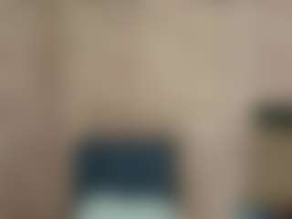 tiffanyfiire's Live Sex Cam Show