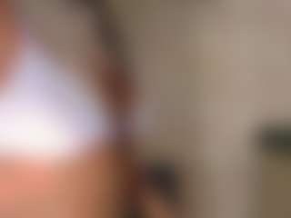 tiffanyfiire's Live Sex Cam Show