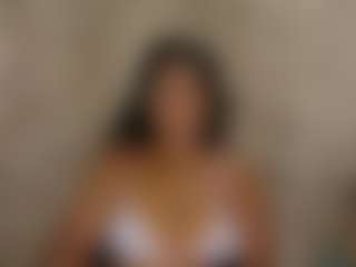 tiffanyfiire's Live Sex Cam Show