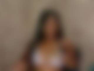 tiffanyfiire's Live Sex Cam Show